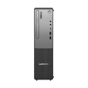 Lenovo ThinkCentre neo 30s Gen 5 Intel® Core™ i5 i5-13420H 16 GB DDR5-SDRAM 512 GB SSD Windows 11 Pro SFF PC Czarny
