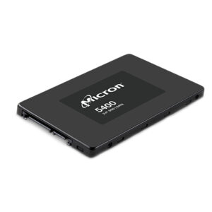 Lenovo 4XB7A82260 urządzenie SSD 960 GB 2.5" SATA III 3D TLC NAND