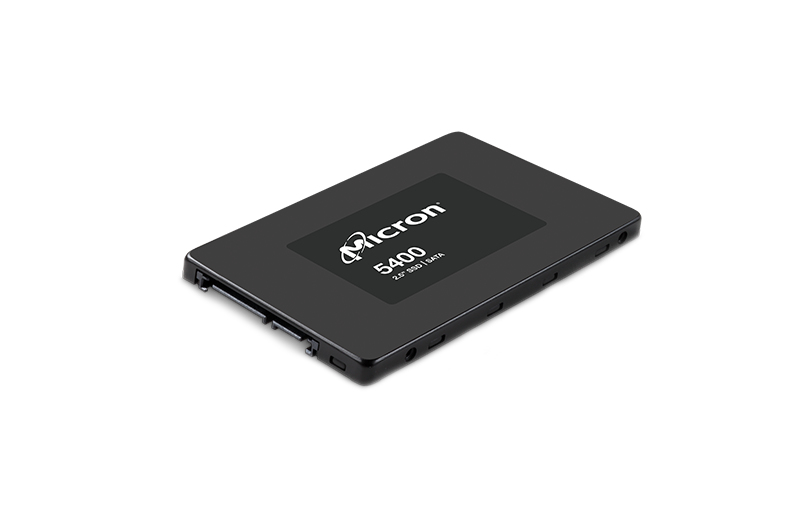 Lenovo 4XB7A82259 urządzenie SSD 480 GB 2.5" SATA III 3D TLC NAND