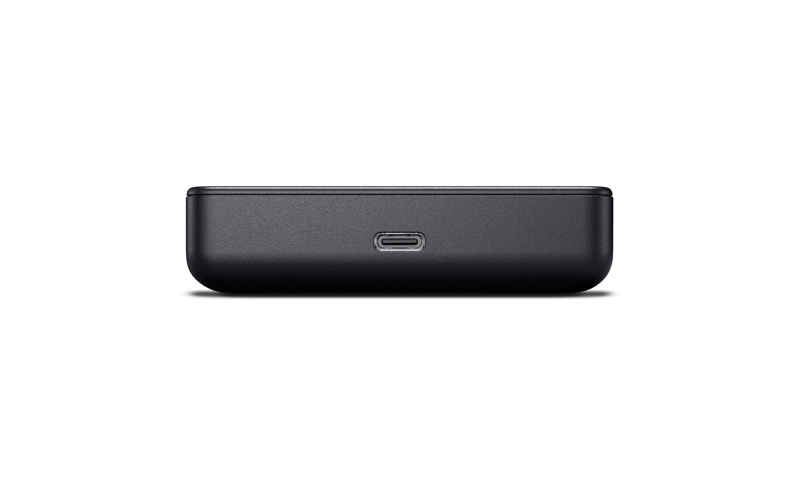 Lenovo Chromebox Micro Intel® Celeron® N N4500 8 GB LPDDR4x-SDRAM 32 GB eMMC ChromeOS Micro PC Mini PC Czarny - obrazek 5
