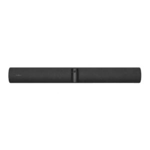 Lenovo ThinkSmart Bar 180 Czarny