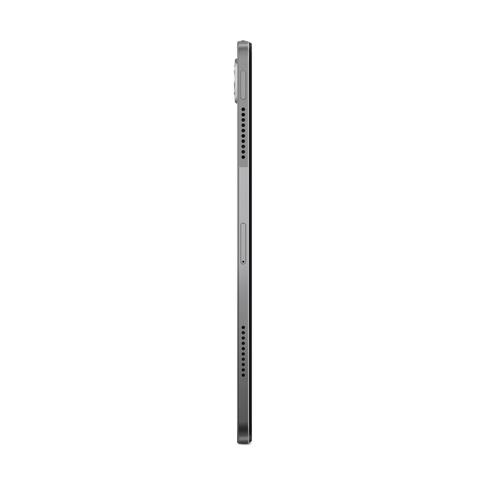 Lenovo Tab P12 Mediatek 128 GB 32,3 cm (12.7") 8 GB Wi-Fi 6 (802.11ax) Android 13 Szary - obrazek 5