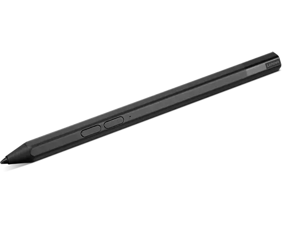 Lenovo Precision Pen 2 rysik do PDA 15 g Czarny - obrazek 2