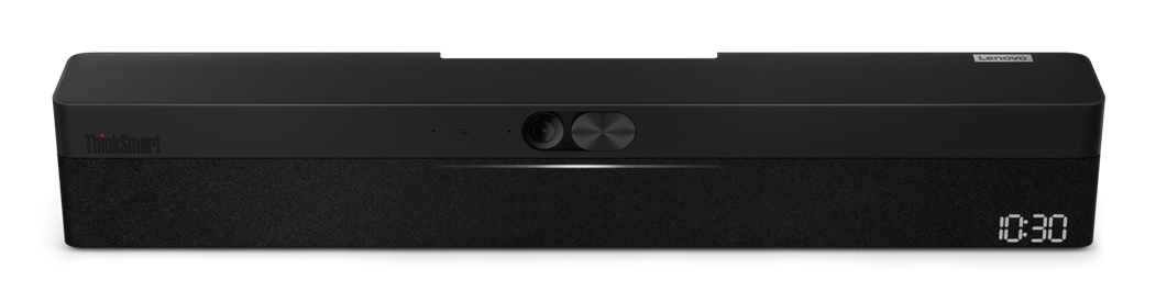 Lenovo ThinkSmart One for Microsoft Team Rooms system videokonferencyjny Przewodowa sieć LAN - obrazek 4