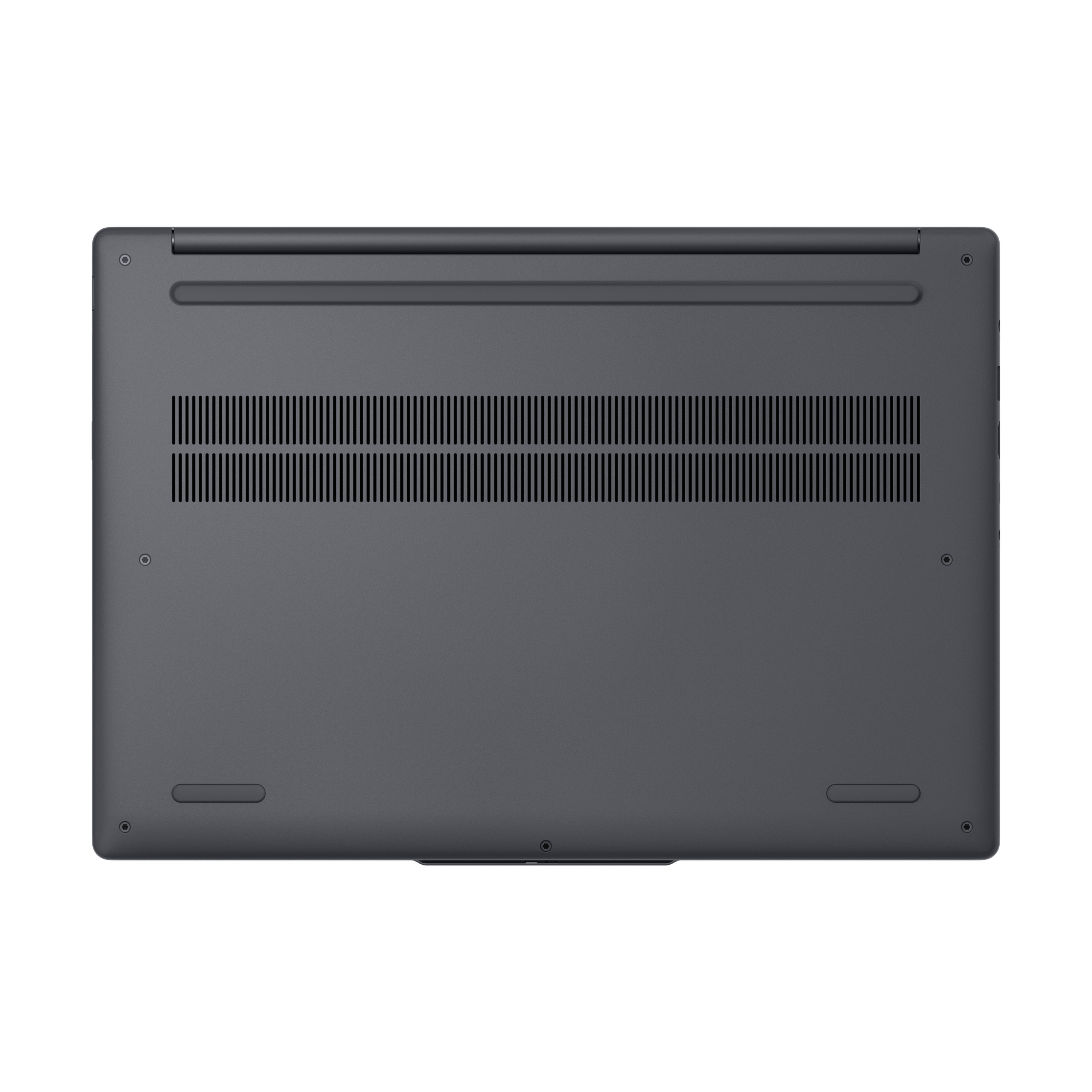 Lenovo IdeaPad Slim 3 15ARP10 AMD Ryzen™ 5 7535HS Laptop 38,9 cm (15.3") WUXGA 16 GB DDR5-SDRAM 512 GB SSD Wi-Fi 6 (802.11ax) Angielski Szary - obrazek 4