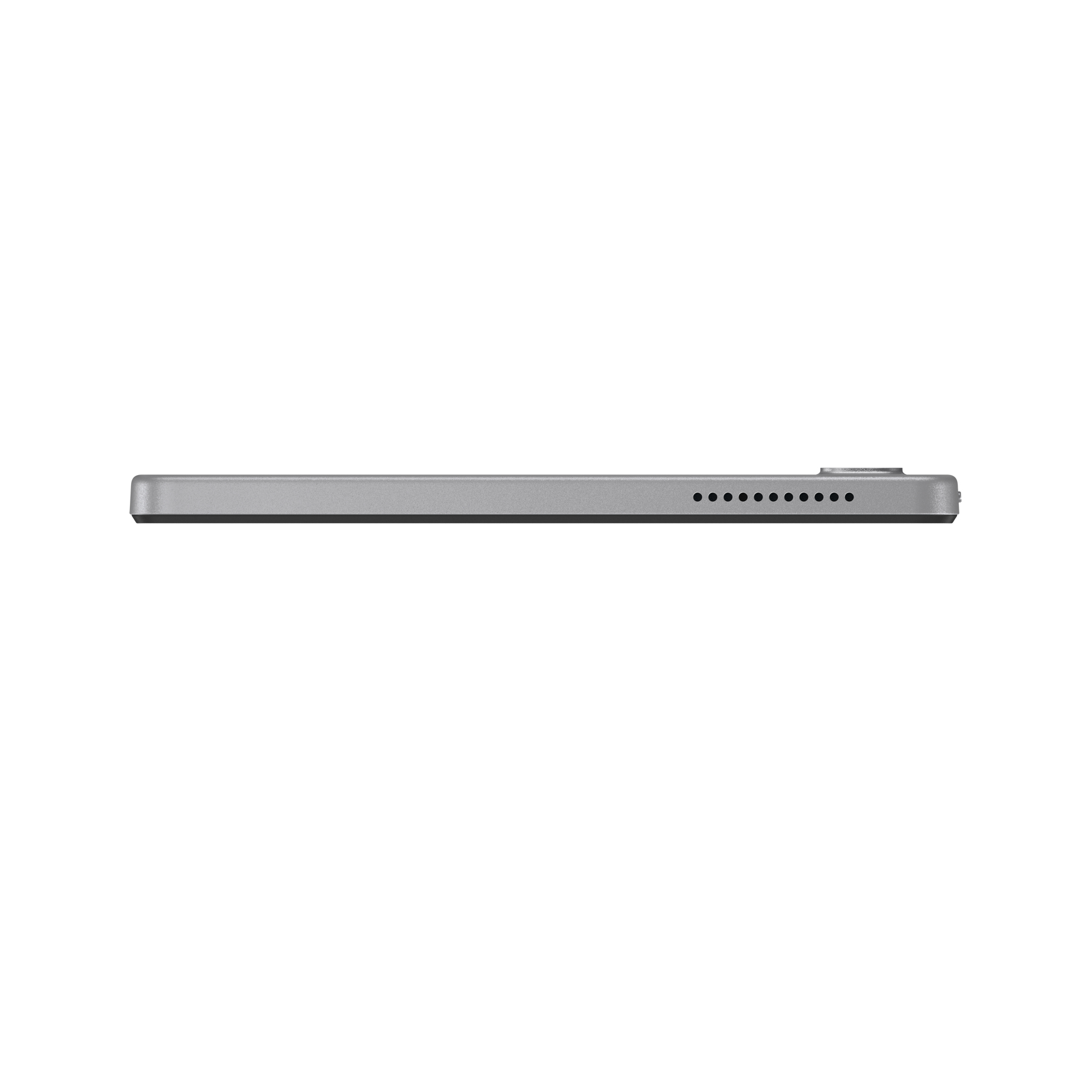 Lenovo Tab M9 Mediatek 32 GB 22,9 cm (9") 3 GB Wi-Fi 5 (802.11ac) Android 12 Szary - obrazek 5