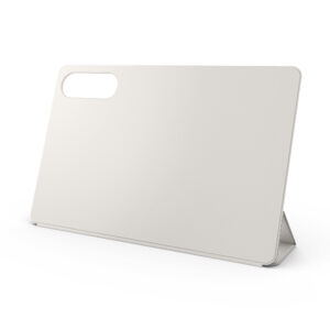 Lenovo ZG38C07677 etui na tablet 28,2 cm (11.1") Folio