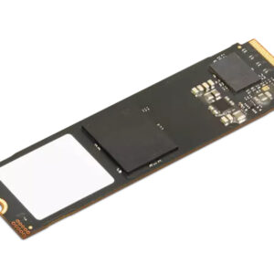 Lenovo 4XB1L68662 urządzenie SSD 1 TB M.2 PCI Express 4.0