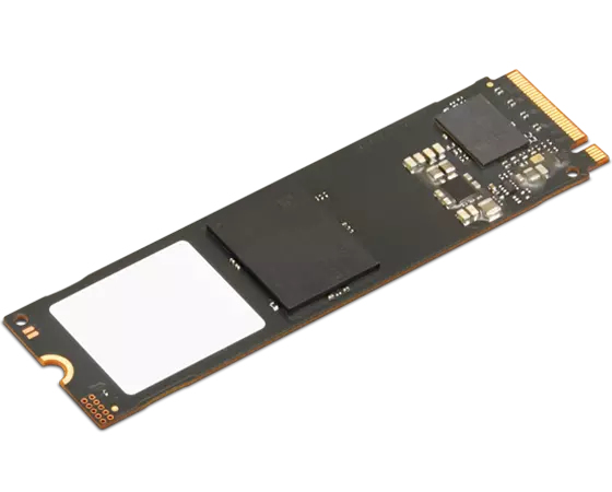 Lenovo 4XB1L68662 urządzenie SSD 1 TB M.2 PCI Express 4.0