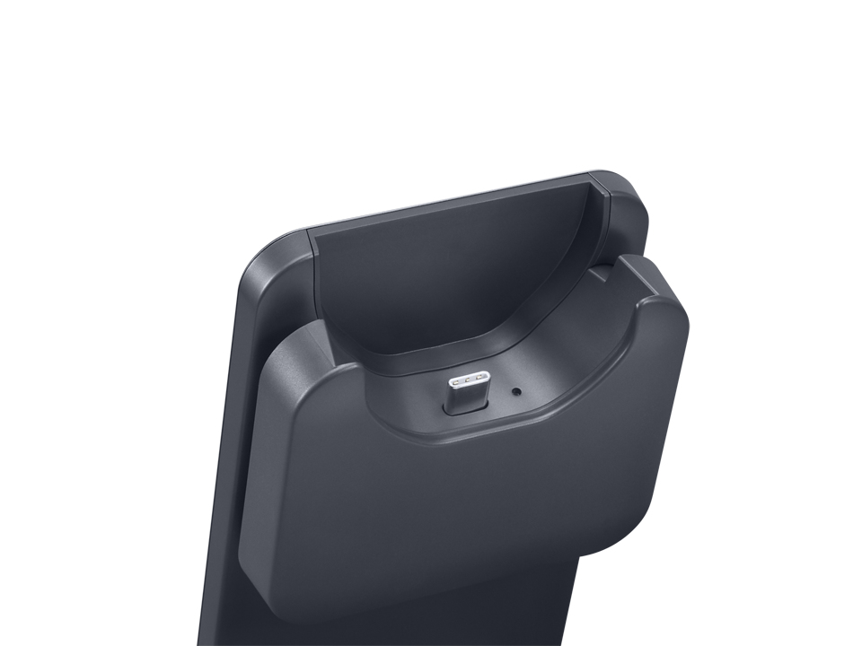 Lenovo 4XF1C99224 akcesoria do słuchawek Stojak na słuchawki - obrazek 5