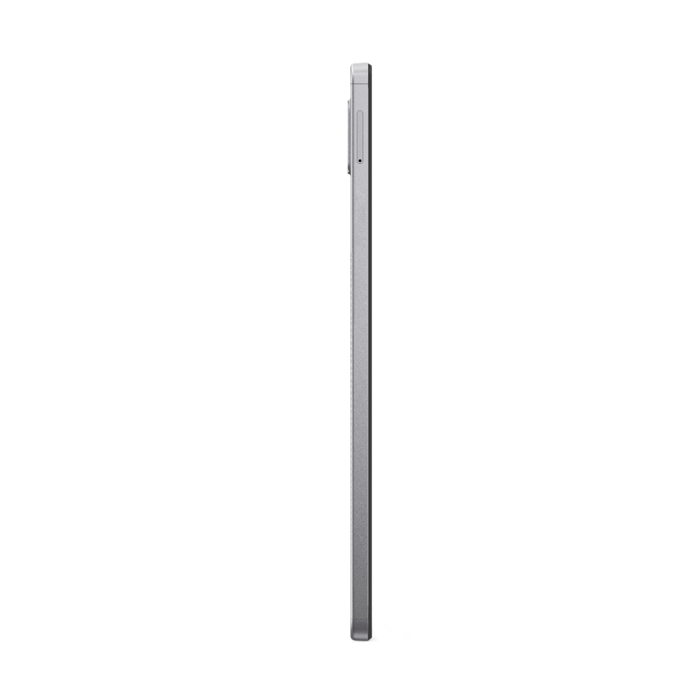 Lenovo Tab M9 4G Mediatek LTE 64 GB 22,9 cm (9") 4 GB Wi-Fi 5 (802.11ac) Android 12 Szary - obrazek 3