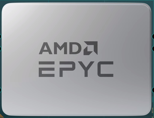 Lenovo EPYC AMD 9354 procesor 3,25 GHz 256 MB L3
