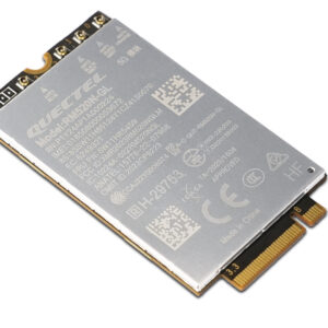 Lenovo 4XC1Q24435 karta sieciowa Wewnętrzny WWAN