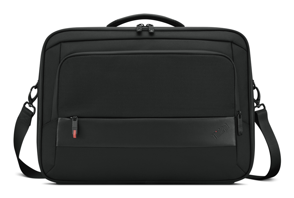 Lenovo ThinkPad Professional 16-inch Topload Gen 2 40,6 cm (16") Torba ładowana od góry Czarny - obrazek 2