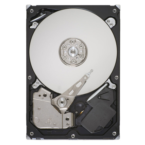 Lenovo 7XB7A00063 dysk twardy 300 GB 10000 RPM 3.5" SAS