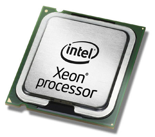 Lenovo Intel Xeon Gold 6230 procesor 2,1 GHz 28 MB L3