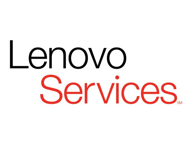 Lenovo 4ZN7A14704 licencja na oprogramowanie i aktualizacje 1 x licencja Upgrade