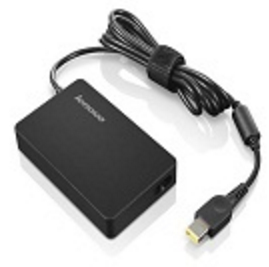 Lenovo 0C52636 adapter zasilający/ inwentor Wewnętrzna 65 W Czarny