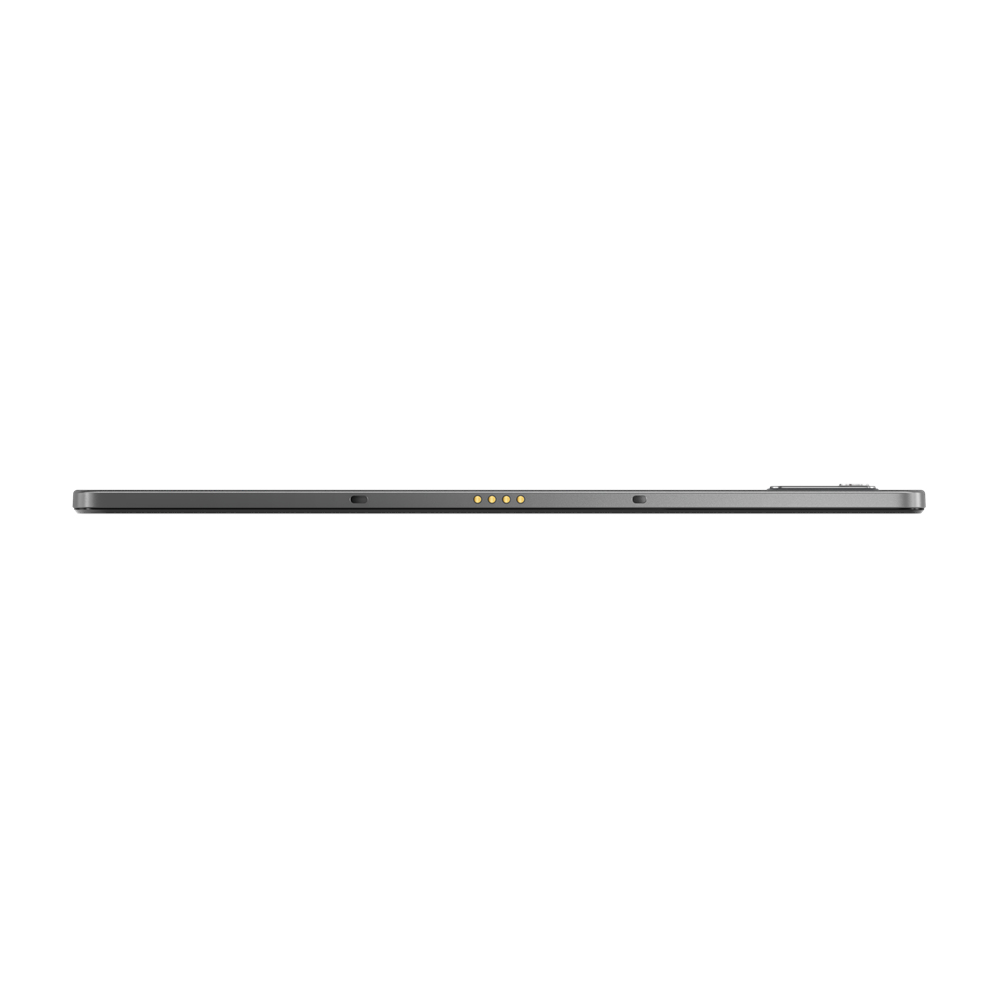 Lenovo Tab P11 Mediatek 128 GB 29,2 cm (11.5") 6 GB Wi-Fi 6E (802.11ax) Android 12 Szary - obrazek 5