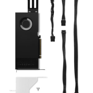 Lenovo 4X61T95636 karta graficzna NVIDIA 24 GB GDDR7