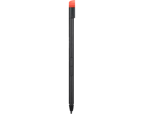 Lenovo 4X81L12875 rysik do PDA 3,6 g Czarny - obrazek 2
