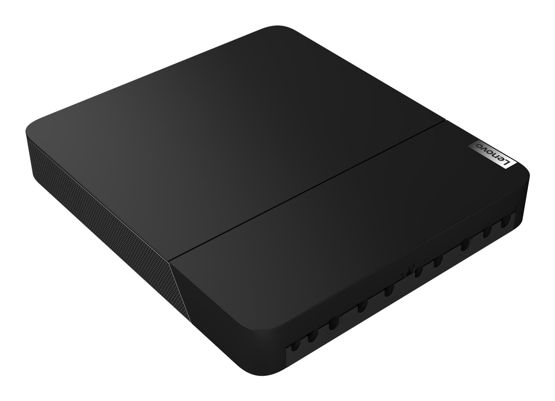 Lenovo ThinkSmart Core + IP Controller + ThinkSmart Bar 180 system videokonferencyjny Przewodowa sieć LAN - obrazek 3