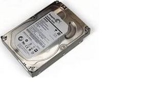 Lenovo ThinkStation 2 TB dysk twardy 7200 RPM 64 MB 3.5" SATA