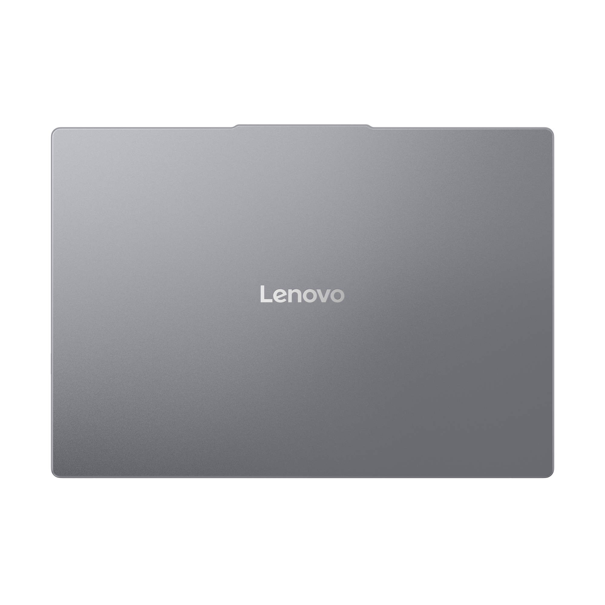 Lenovo IdeaPad Slim 3 16ARP10 AMD Ryzen™ 5 7535HS Laptop 40,6 cm (16") WUXGA 16 GB DDR5-SDRAM 512 GB SSD Wi-Fi 6 (802.11ax) Angielski Szary - obrazek 4