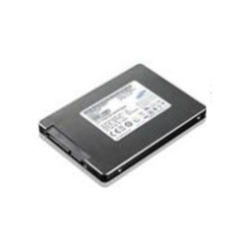 Lenovo 4XB0F86403 urządzenie SSD 512 GB 2.5" SATA III