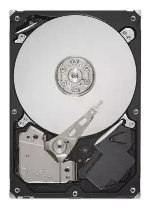 Lenovo 4XB7A93784 dysk twardy 20 TB 7200 RPM 3.5" SAS3