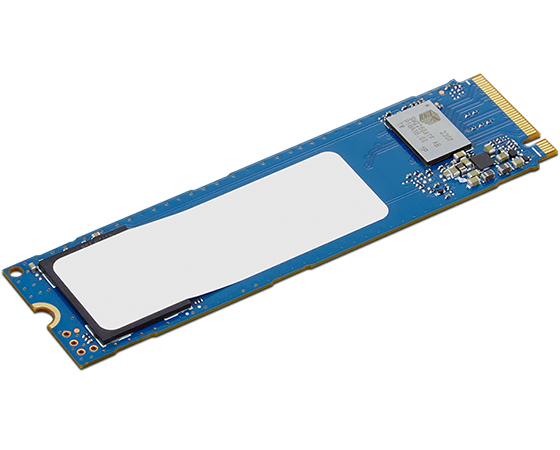 Lenovo 4XB1T87551 urządzenie SSD 512 GB M.2 PCI Express 4.0 NVMe