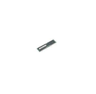 Lenovo 4X70G78059 moduł pamięci 32 GB 1 x 32 GB DDR4 288-pin DIMM Korekcja ECC