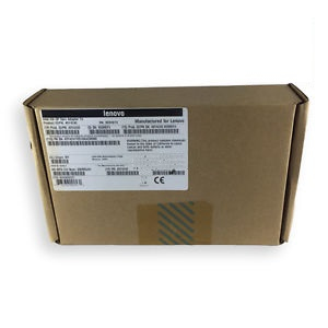 Lenovo 00NA017 taśma czyszcząca Wkład czyszczący - obrazek 2