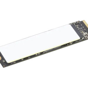 Lenovo 4XB1M86955 urządzenie SSD 1 TB M.2 PCI Express 4.0 NVMe