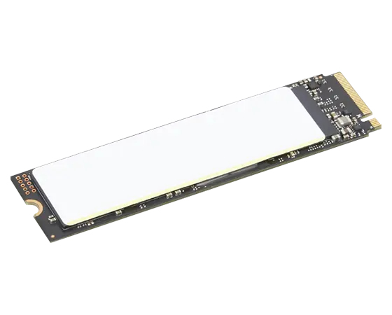 Lenovo 4XB1M86955 urządzenie SSD 1 TB M.2 PCI Express 4.0 NVMe