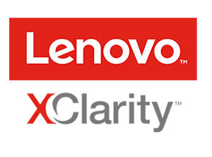 Lenovo 00MT201 licencja na oprogramowanie i aktualizacje 1 x licencja 1 lat(a)