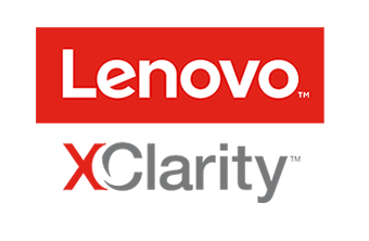 Lenovo 00MT201 licencja na oprogramowanie i aktualizacje 1 x licencja 1 lat(a)