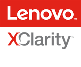 Lenovo XClarity Zarządzanie systemem 1 x licencja