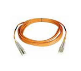 Lenovo 00VX003 kabel InfiniBand / światłowodowy 10 m MTP Pomarańczowy