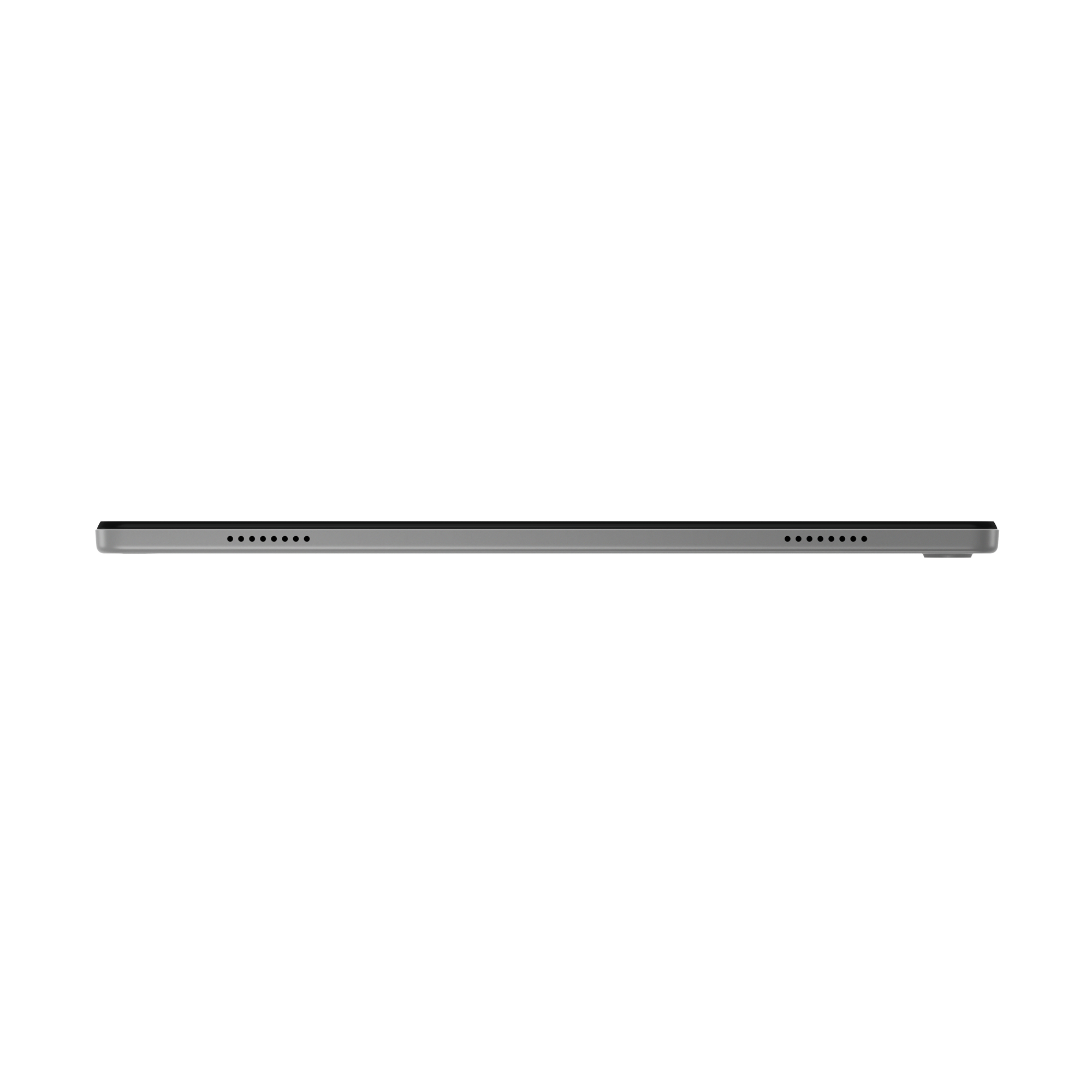 Lenovo Tab M10 (3rd Gen) 64 GB 25,6 cm (10.1") 4 GB Wi-Fi 5 (802.11ac) Android 11 Szary - obrazek 5