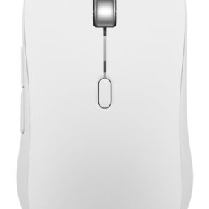 Lenovo Yoga myszka Biuro Oburęczny Bluetooth Optyczny 4000 DPI