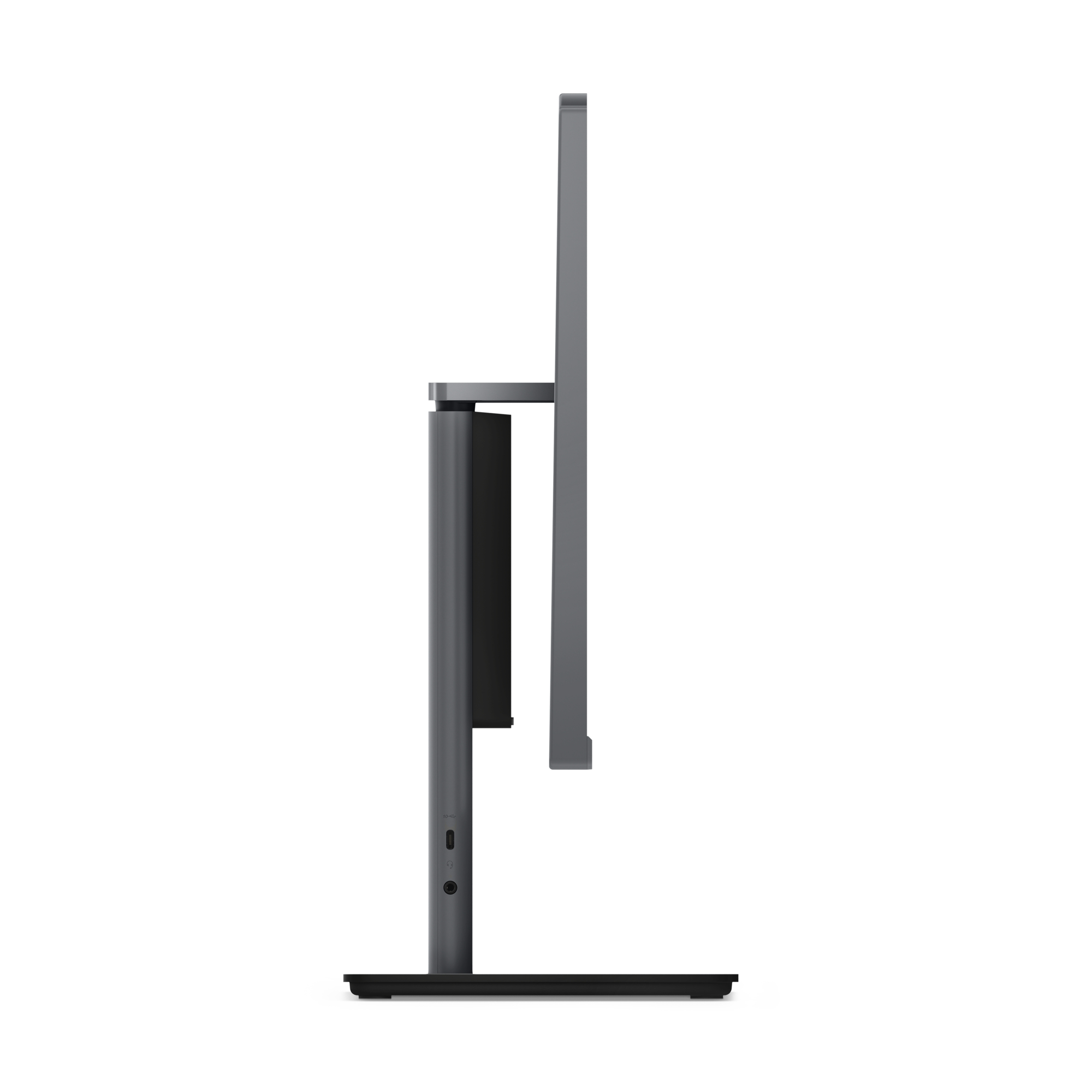 Lenovo ThinkCentre neo 50a 24 Gen 5 Intel® Core™ i5 i5-13420H 60,5 cm (23.8") 1920 x 1080 px All-in-One PC 16 GB DDR5-SDRAM 512 GB SSD Windows 11 Pro Wi-Fi 6 (802.11ax) Szary - obrazek 5