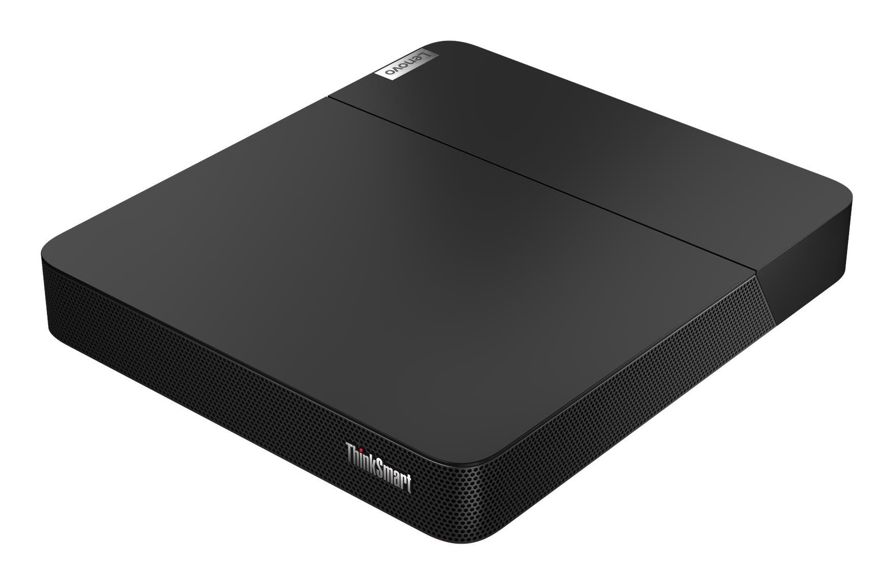 Lenovo ThinkSmart Core + IP Controller + ThinkSmart Bar 180 system videokonferencyjny Przewodowa sieć LAN - obrazek 2