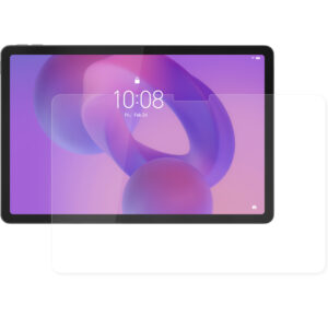 Lenovo ZG38C07003 ochraniacz ekranu tabletu Przezroczysta ochrona ekranu 1 szt.