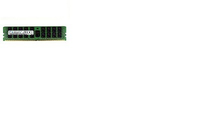 Lenovo 4X70J67434 moduł pamięci 4 GB 1 x 4 GB DDR4 288-pin DIMM