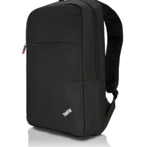 Lenovo ThinkPad Basic plecak Czarny