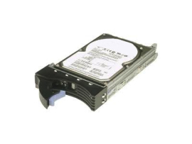 Lenovo 00Y2430 dysk twardy 600 GB 10000 RPM 2.5" SAS
