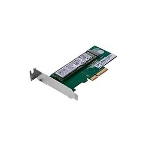 Lenovo M.2.SSD -high profile adapter Wewnętrzny