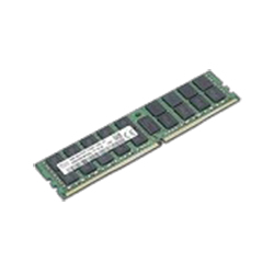 Lenovo 7X77A01301 moduł pamięci 8 GB 1 x 8 GB DDR4 288-pin DIMM Korekcja ECC