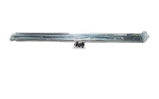 Lenovo 7M27A05698 części do stojaków Panel zarządzania kablami